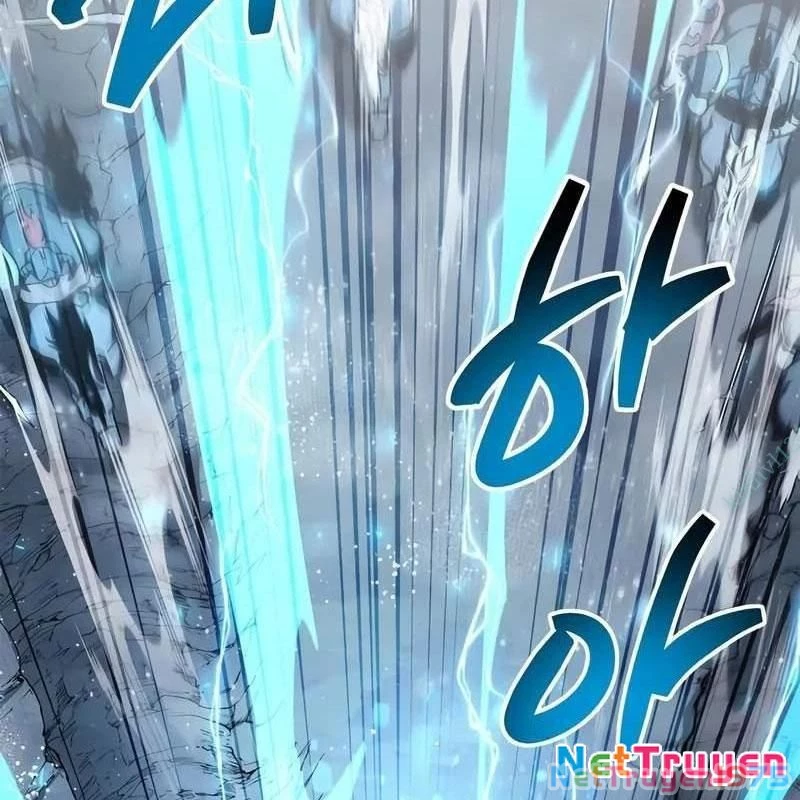 Người Chơi Che Giấu Quá Khứ Chapter 69 - Trang 2