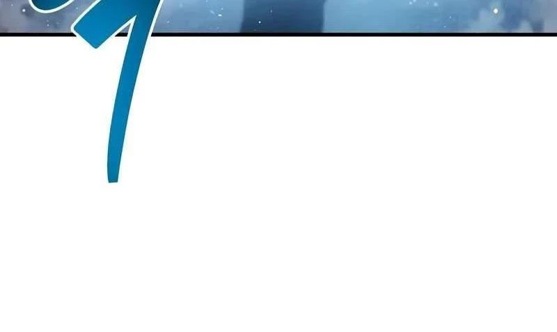 Người Chơi Che Giấu Quá Khứ Chapter 69 - Trang 2