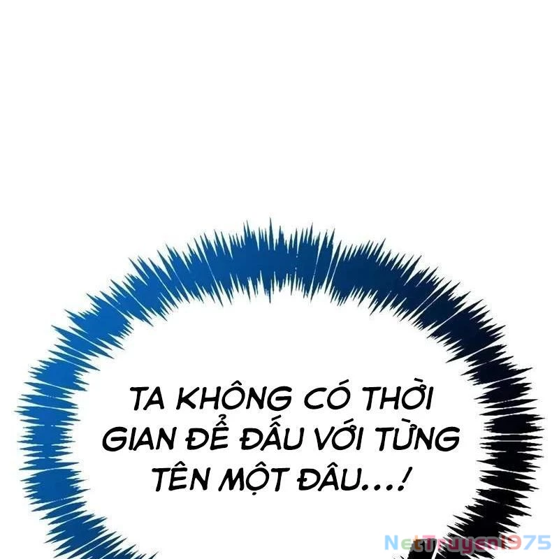 Người Chơi Che Giấu Quá Khứ Chapter 69 - Trang 2