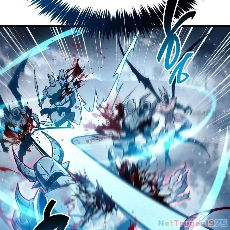 Người Chơi Che Giấu Quá Khứ Chapter 69 - Trang 2