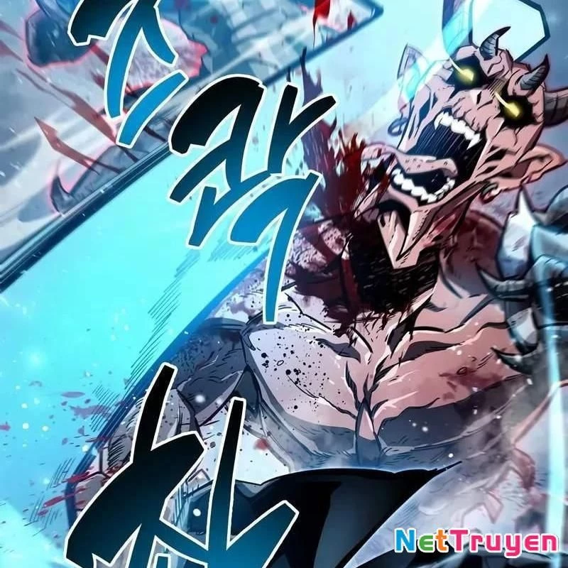 Người Chơi Che Giấu Quá Khứ Chapter 69 - Trang 2