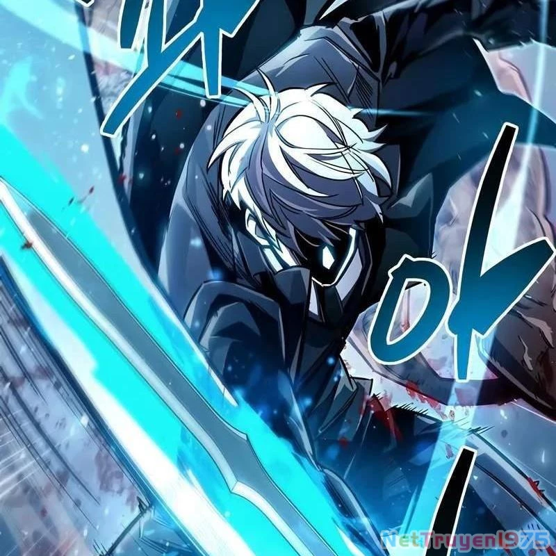 Người Chơi Che Giấu Quá Khứ Chapter 69 - Trang 2