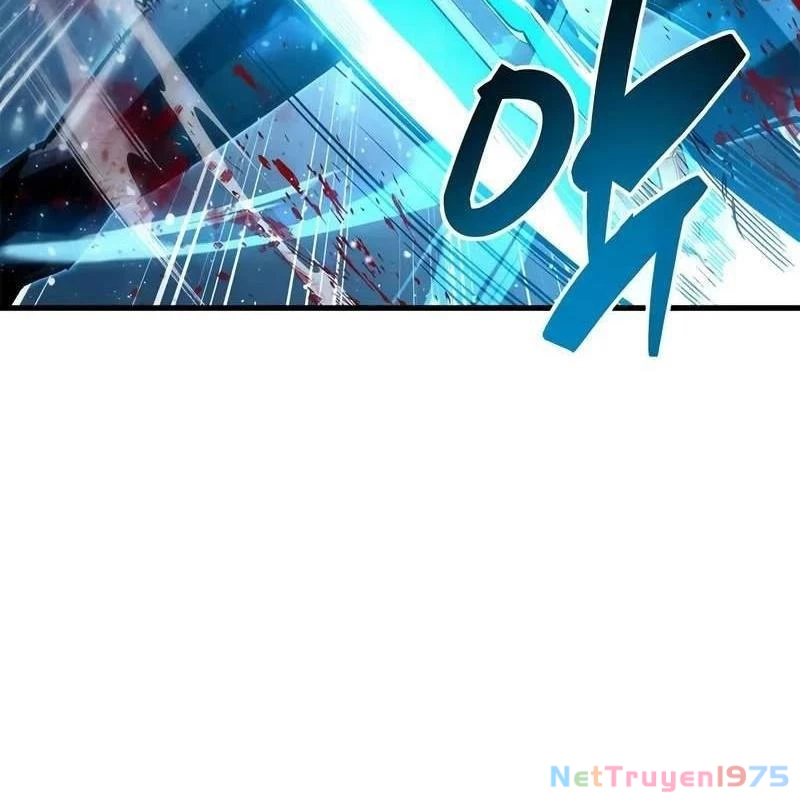 Người Chơi Che Giấu Quá Khứ Chapter 69 - Trang 2