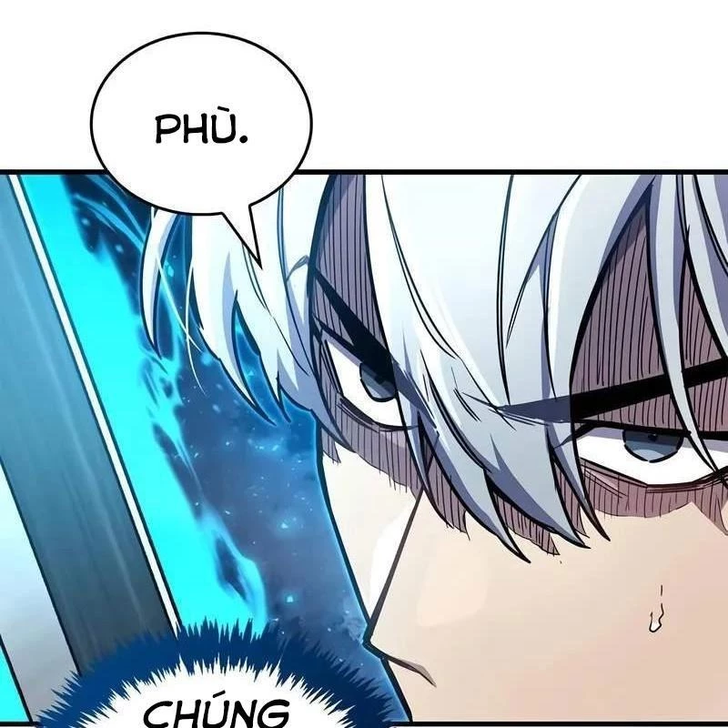 Người Chơi Che Giấu Quá Khứ Chapter 69 - Trang 2