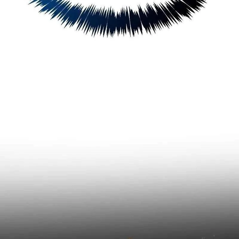 Người Chơi Che Giấu Quá Khứ Chapter 69 - Trang 2