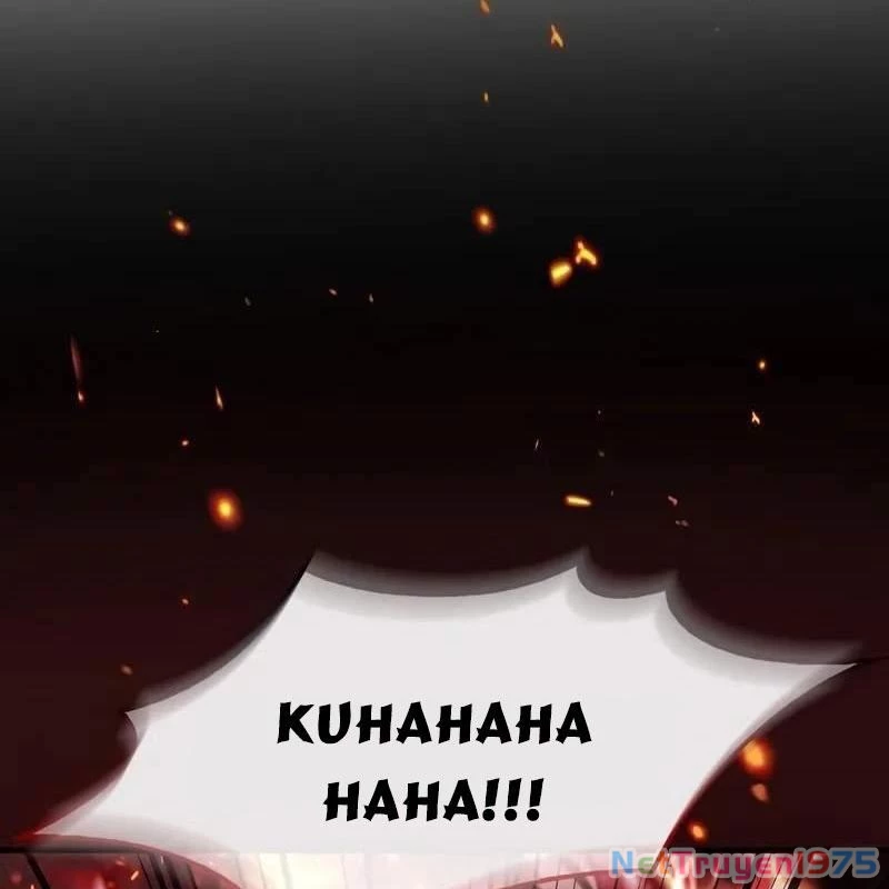 Người Chơi Che Giấu Quá Khứ Chapter 69 - Trang 2