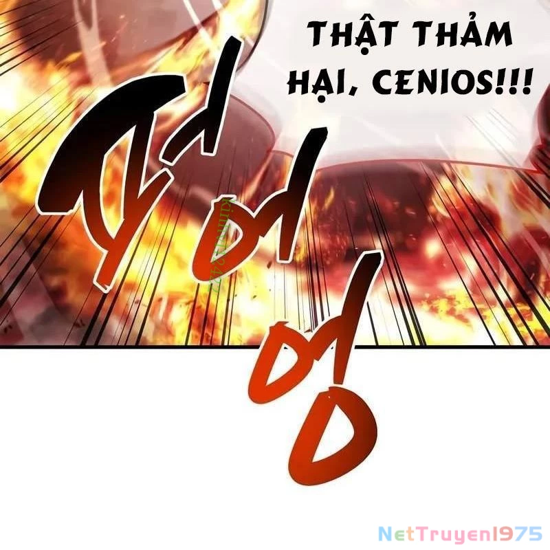 Người Chơi Che Giấu Quá Khứ Chapter 69 - Trang 2