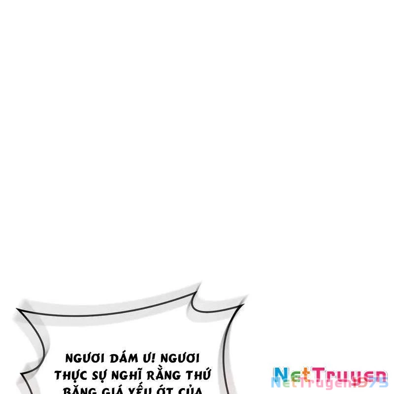Người Chơi Che Giấu Quá Khứ Chapter 69 - Trang 2