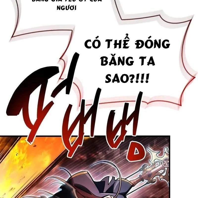 Người Chơi Che Giấu Quá Khứ Chapter 69 - Trang 2