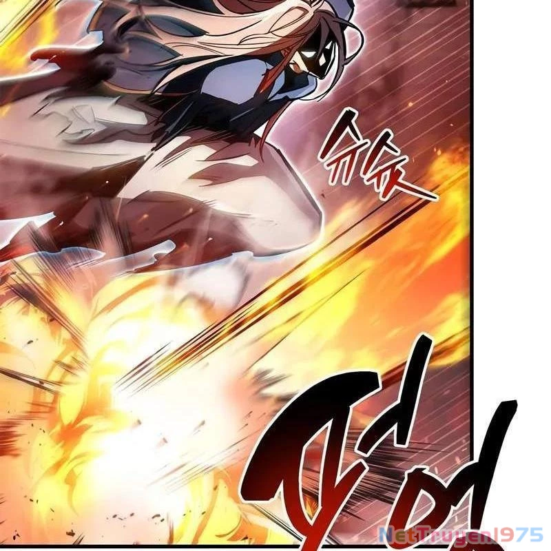 Người Chơi Che Giấu Quá Khứ Chapter 69 - Trang 2