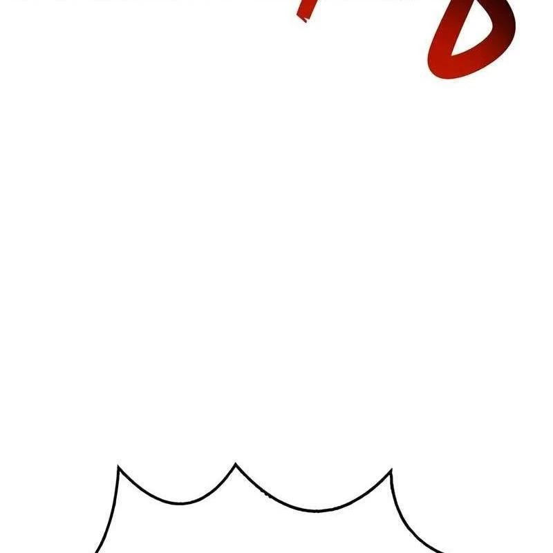 Người Chơi Che Giấu Quá Khứ Chapter 69 - Trang 2