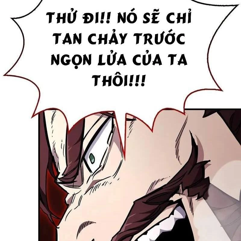 Người Chơi Che Giấu Quá Khứ Chapter 69 - Trang 2