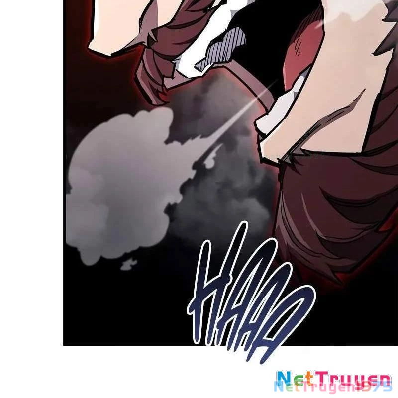 Người Chơi Che Giấu Quá Khứ Chapter 69 - Trang 2