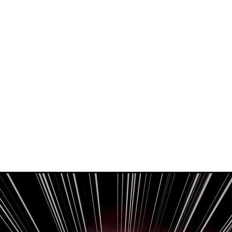 Người Chơi Che Giấu Quá Khứ Chapter 69 - Trang 2