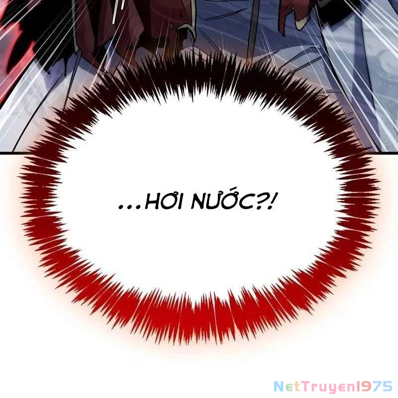 Người Chơi Che Giấu Quá Khứ Chapter 69 - Trang 2