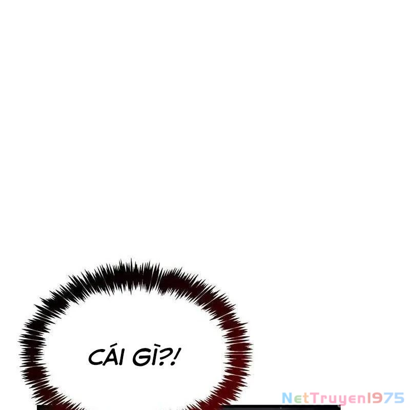 Người Chơi Che Giấu Quá Khứ Chapter 69 - Trang 2