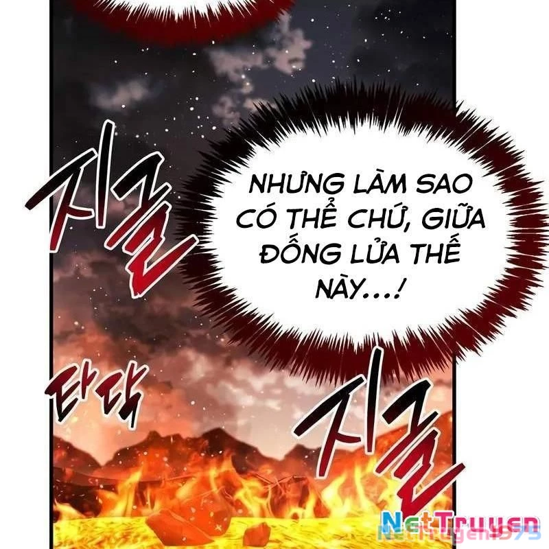 Người Chơi Che Giấu Quá Khứ Chapter 69 - Trang 2