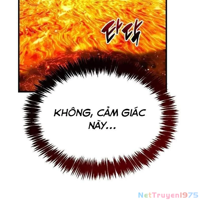 Người Chơi Che Giấu Quá Khứ Chapter 69 - Trang 2
