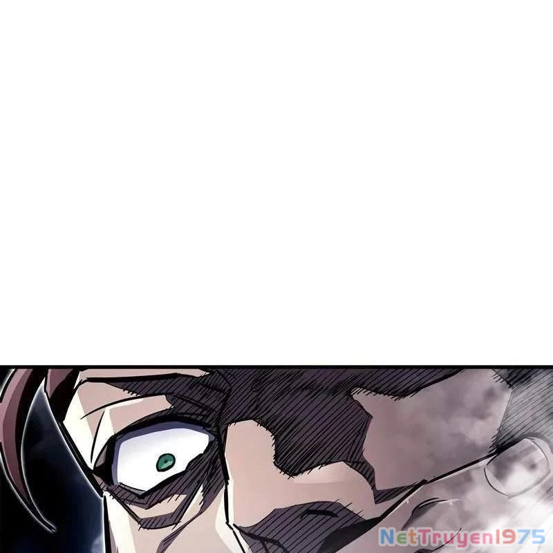 Người Chơi Che Giấu Quá Khứ Chapter 69 - Trang 2