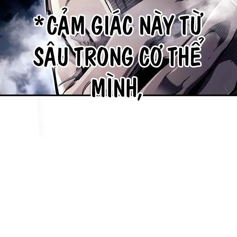 Người Chơi Che Giấu Quá Khứ Chapter 69 - Trang 2