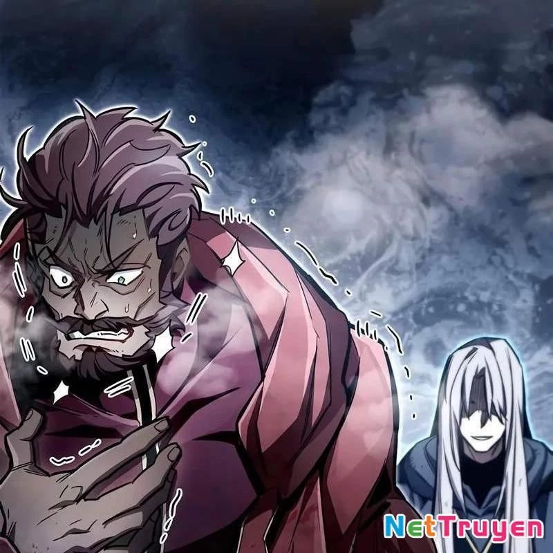 Người Chơi Che Giấu Quá Khứ Chapter 69 - Trang 2