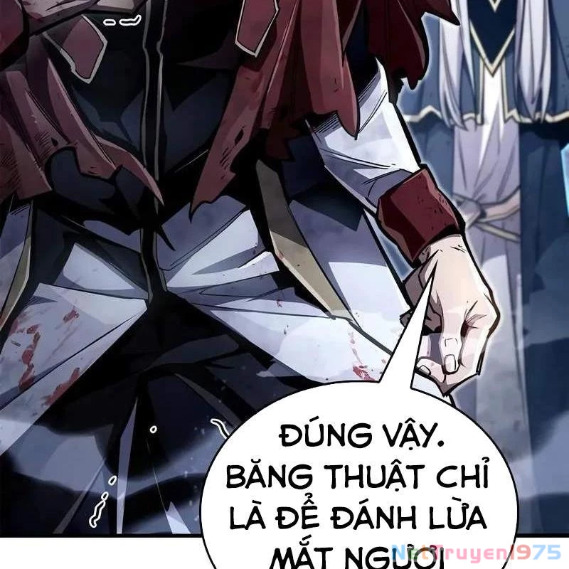 Người Chơi Che Giấu Quá Khứ Chapter 69 - Trang 2