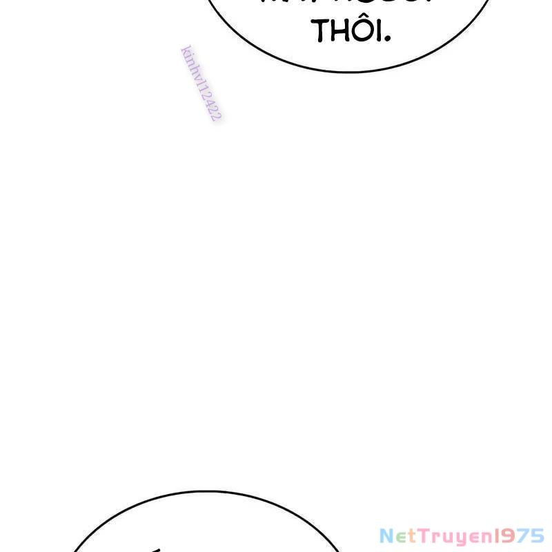 Người Chơi Che Giấu Quá Khứ Chapter 69 - Trang 2
