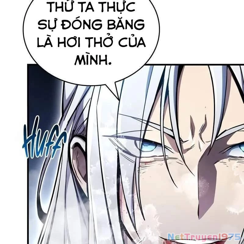 Người Chơi Che Giấu Quá Khứ Chapter 69 - Trang 2