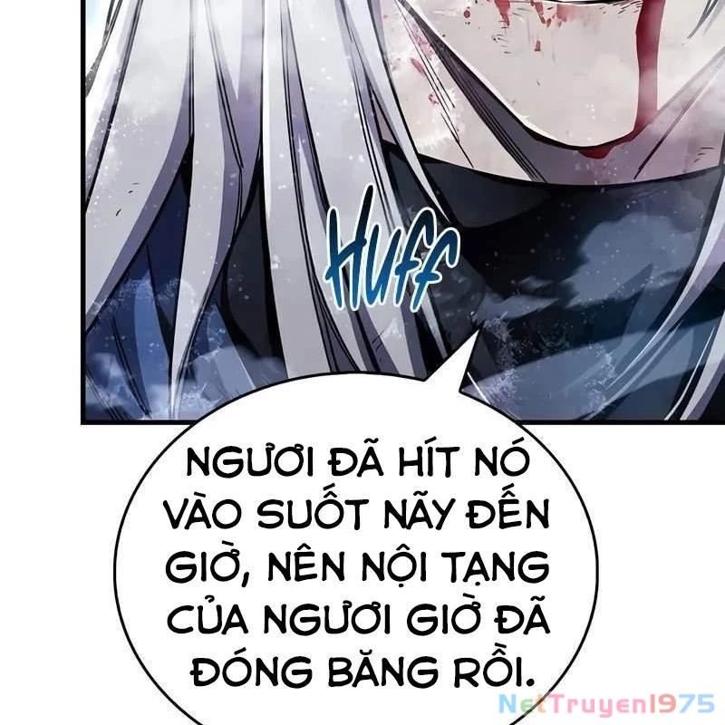 Người Chơi Che Giấu Quá Khứ Chapter 69 - Trang 2