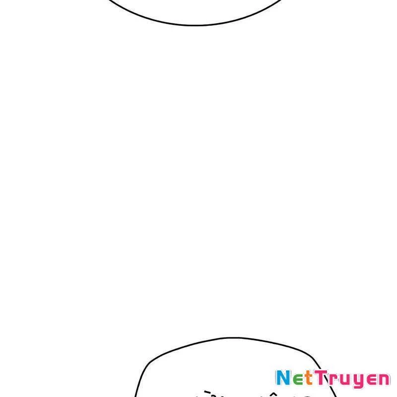 Người Chơi Che Giấu Quá Khứ Chapter 69 - Trang 2