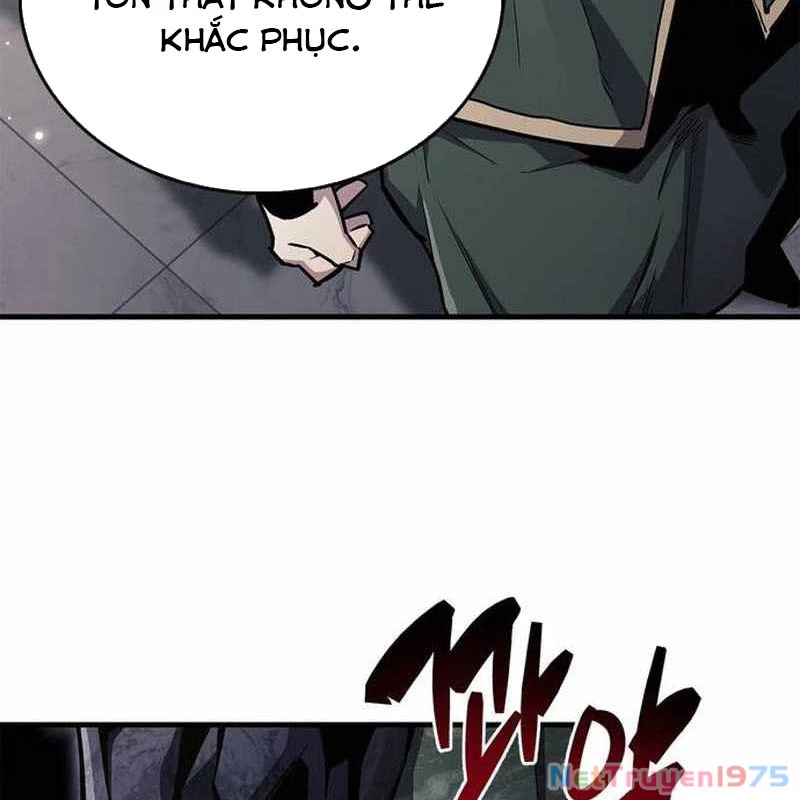 Người Chơi Che Giấu Quá Khứ Chapter 70 - Trang 2