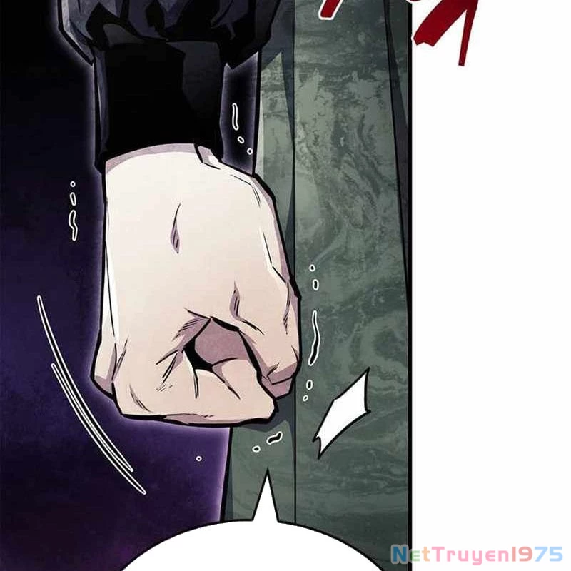 Người Chơi Che Giấu Quá Khứ Chapter 70 - Trang 2