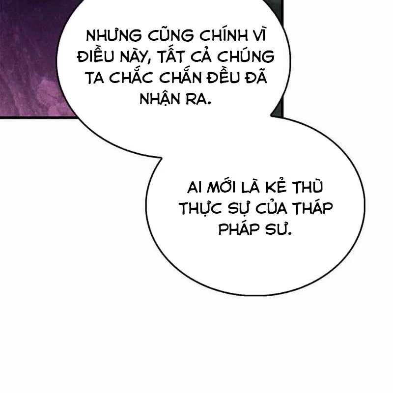 Người Chơi Che Giấu Quá Khứ Chapter 70 - Trang 2
