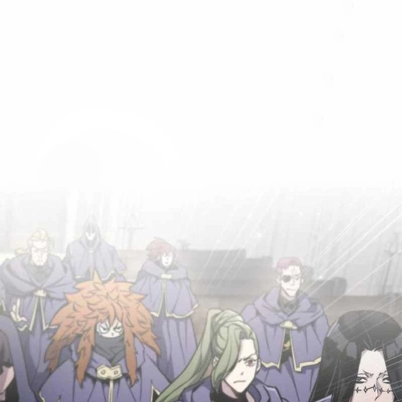 Người Chơi Che Giấu Quá Khứ Chapter 70 - Trang 2