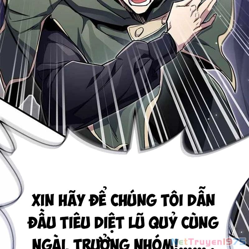 Người Chơi Che Giấu Quá Khứ Chapter 70 - Trang 2
