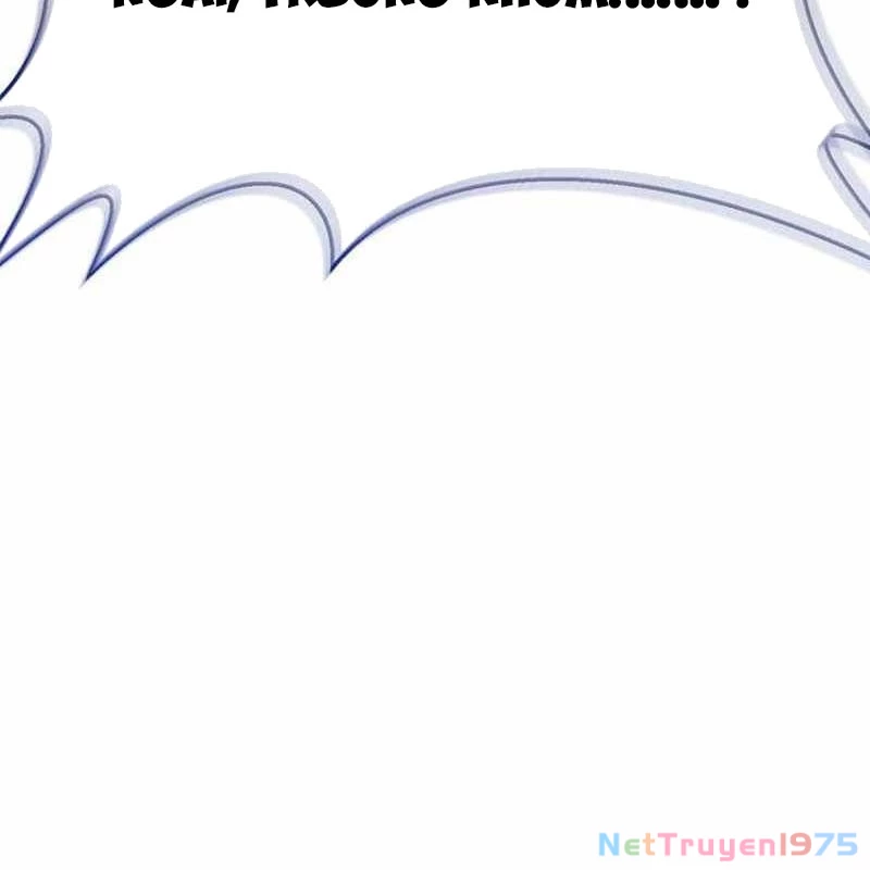 Người Chơi Che Giấu Quá Khứ Chapter 70 - Trang 2