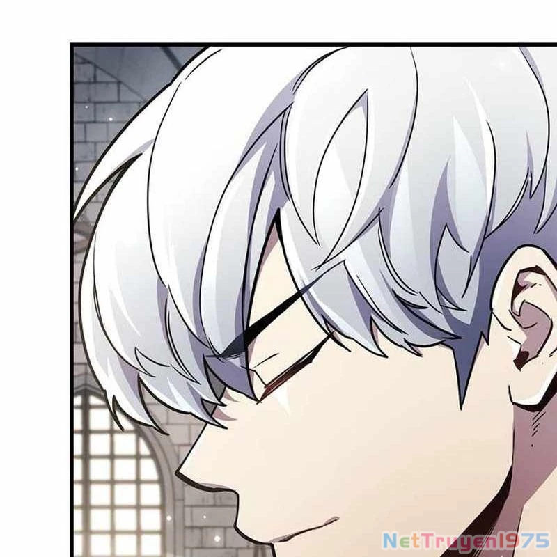 Người Chơi Che Giấu Quá Khứ Chapter 70 - Trang 2