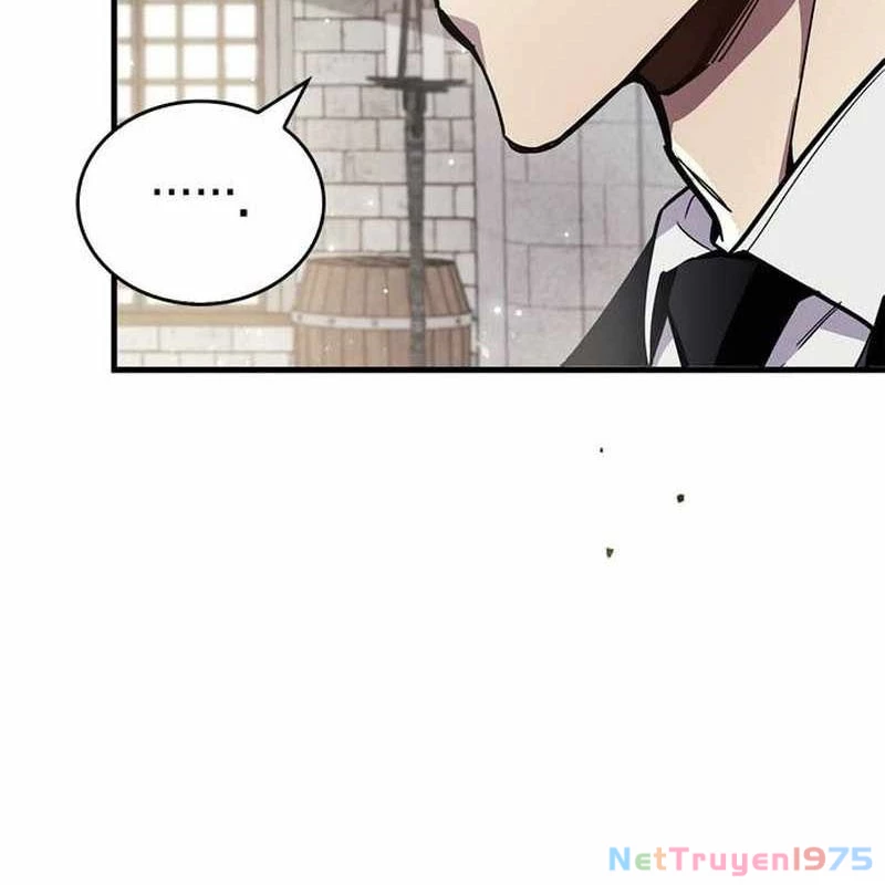 Người Chơi Che Giấu Quá Khứ Chapter 70 - Trang 2