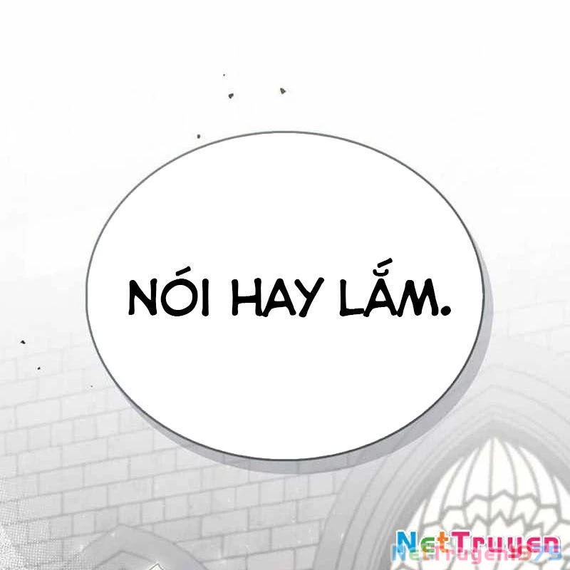 Người Chơi Che Giấu Quá Khứ Chapter 70 - Trang 2