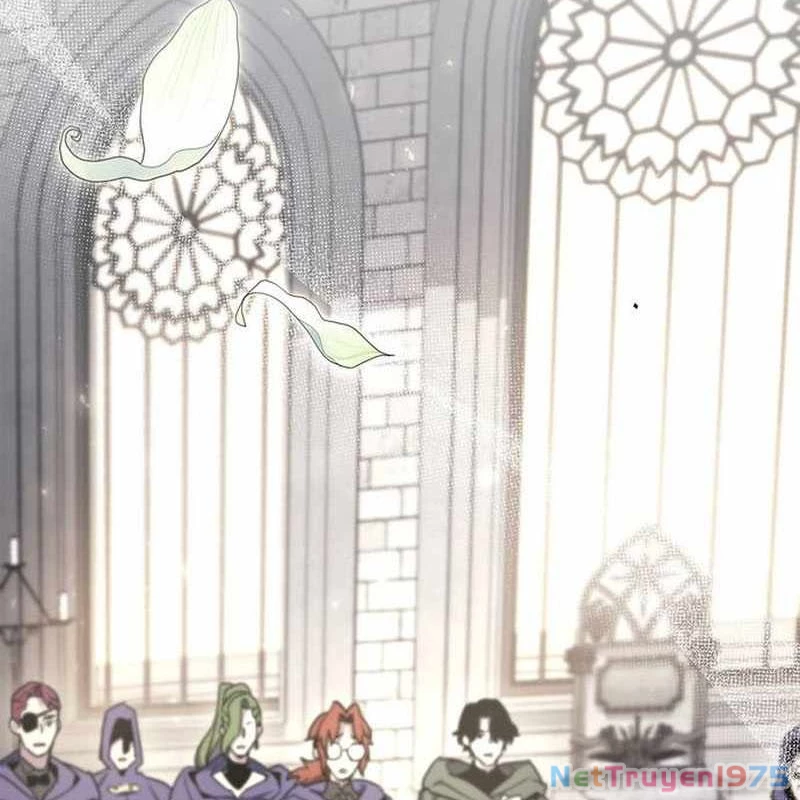 Người Chơi Che Giấu Quá Khứ Chapter 70 - Trang 2