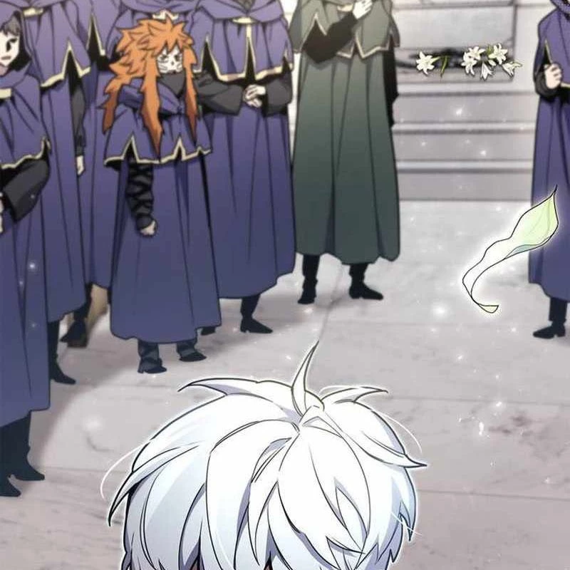 Người Chơi Che Giấu Quá Khứ Chapter 70 - Trang 2