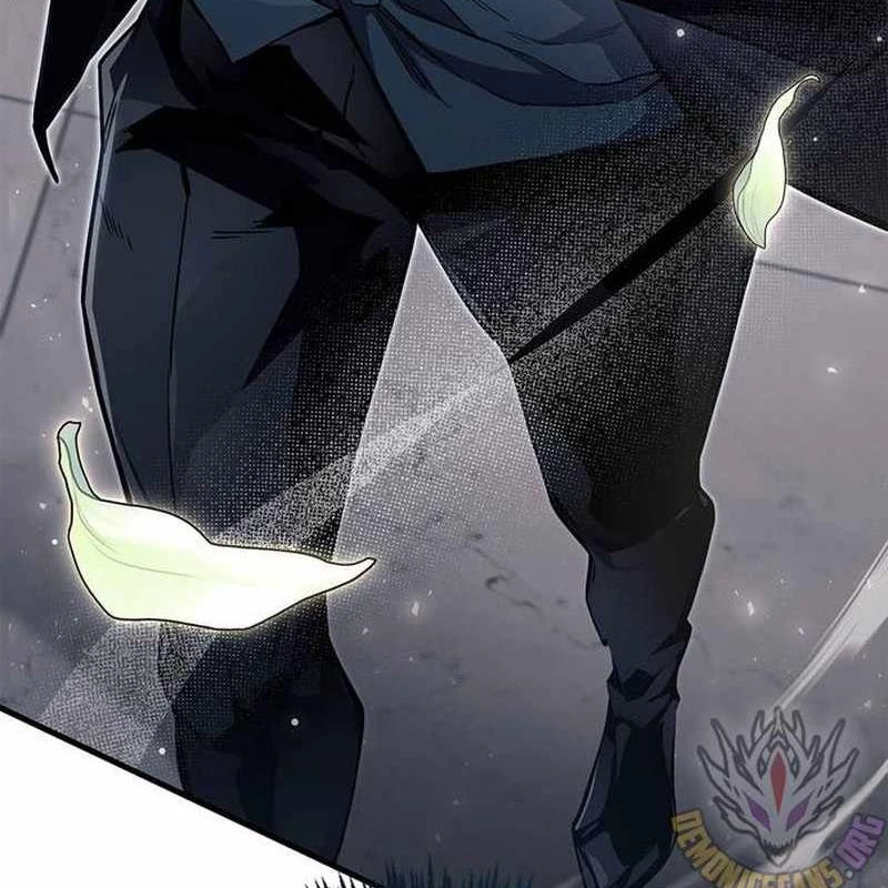 Người Chơi Che Giấu Quá Khứ Chapter 70 - Trang 2