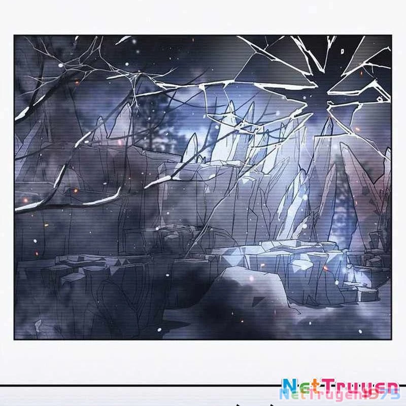 Người Chơi Che Giấu Quá Khứ Chapter 70 - Trang 2