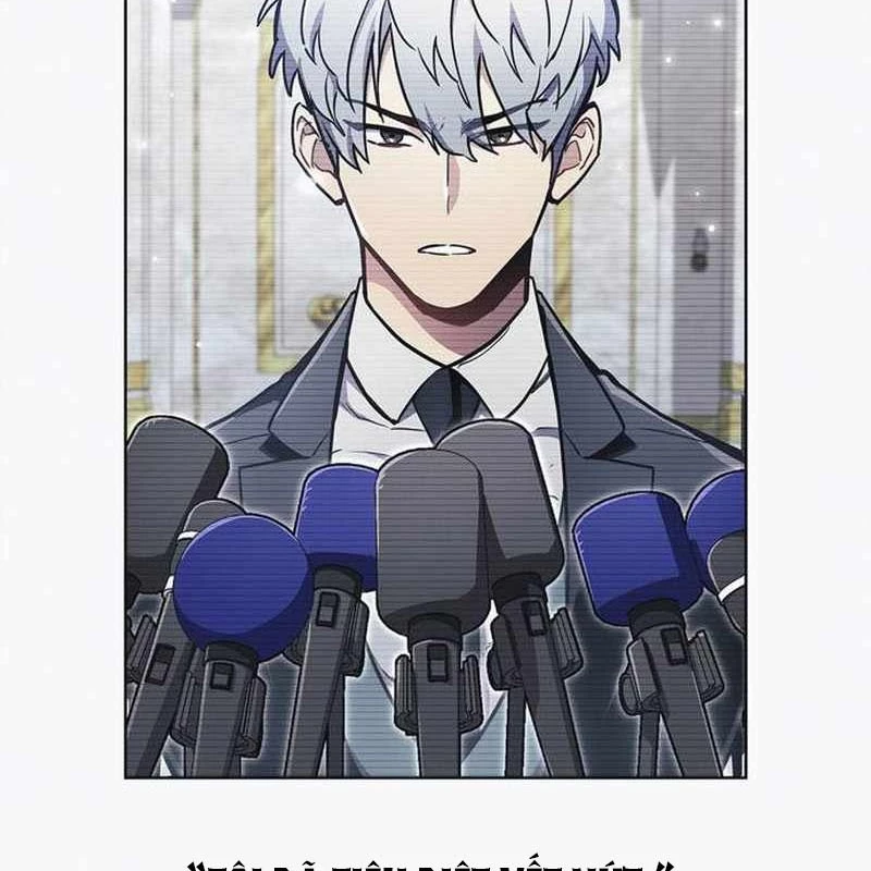 Người Chơi Che Giấu Quá Khứ Chapter 70 - Trang 2