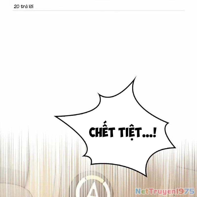 Người Chơi Che Giấu Quá Khứ Chapter 70 - Trang 2