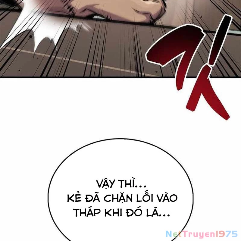 Người Chơi Che Giấu Quá Khứ Chapter 70 - Trang 2