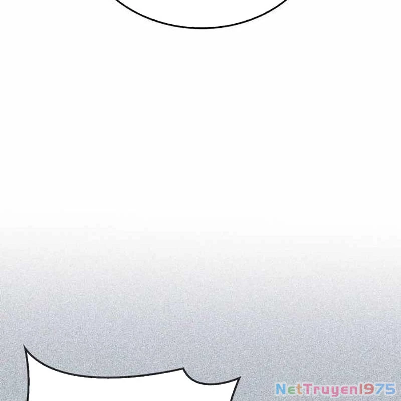 Người Chơi Che Giấu Quá Khứ Chapter 70 - Trang 2