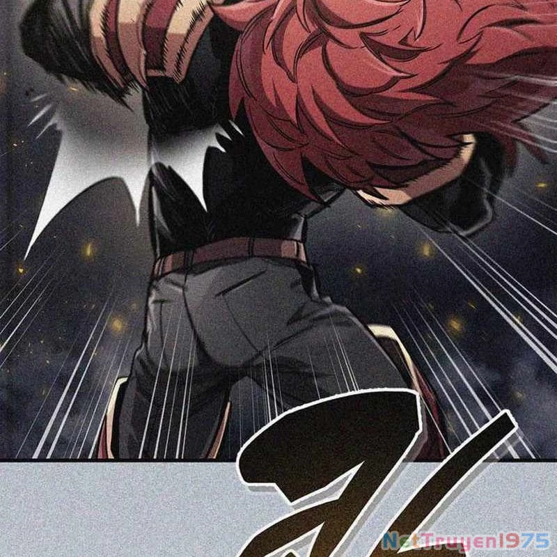 Người Chơi Che Giấu Quá Khứ Chapter 70 - Trang 2