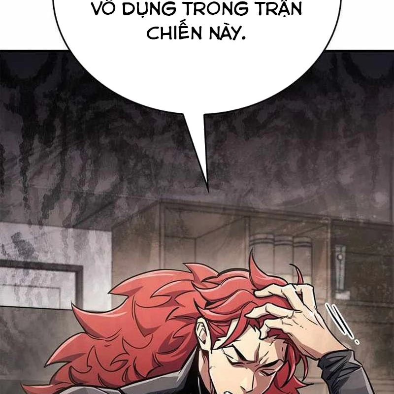 Người Chơi Che Giấu Quá Khứ Chapter 70 - Trang 2