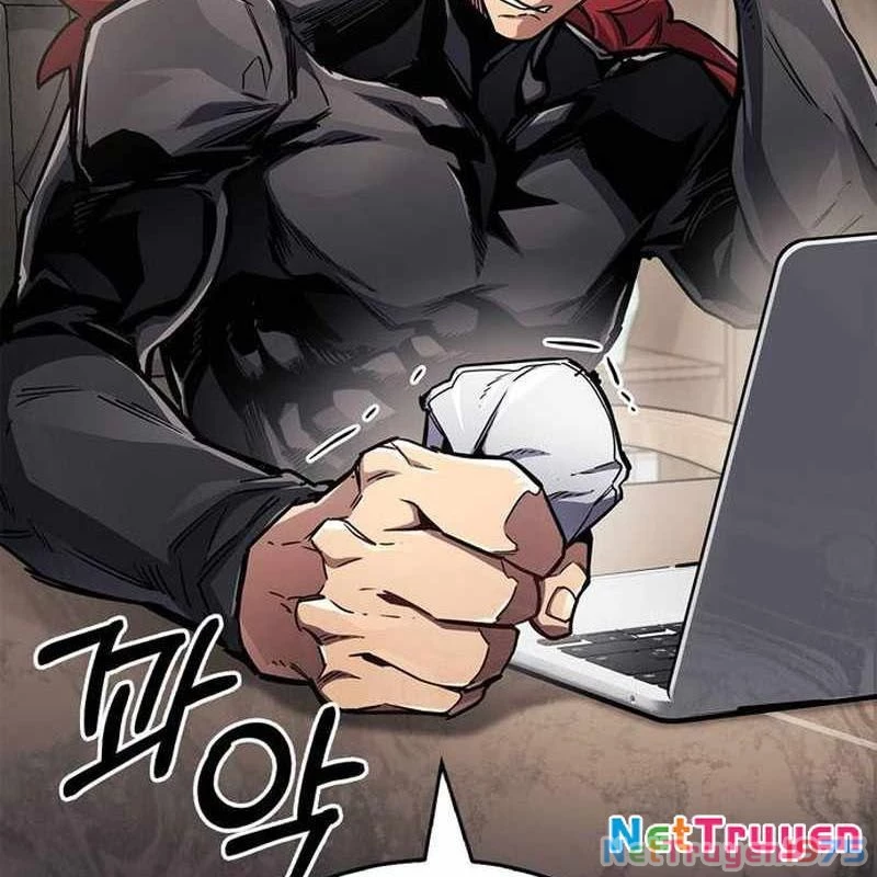 Người Chơi Che Giấu Quá Khứ Chapter 70 - Trang 2